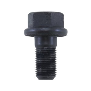 Dodge Ram Ring Gear Bolt - Yukon Gear & Axle - Right Hand Thread, M14 x 1.480in Long - 2016